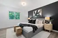 129 12711 64 AVENUE - thumbnail 13