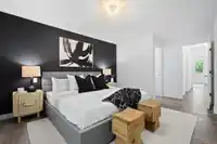 129 12711 64 AVENUE - thumbnail 14