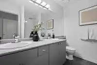129 12711 64 AVENUE - thumbnail 15