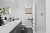 129 12711 64 AVENUE - thumbnail 16