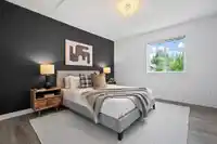 129 12711 64 AVENUE - thumbnail 17
