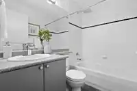 129 12711 64 AVENUE - thumbnail 19