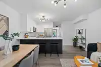 129 12711 64 AVENUE - thumbnail 3