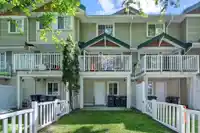 129 12711 64 AVENUE - thumbnail 21