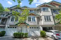 129 12711 64 AVENUE - thumbnail 24
