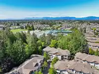 129 12711 64 AVENUE - thumbnail 25