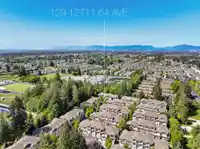 129 12711 64 AVENUE - thumbnail 26