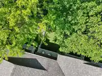 129 12711 64 AVENUE - thumbnail 27