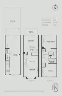 129 12711 64 AVENUE - thumbnail 28