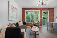 129 12711 64 AVENUE - thumbnail 5