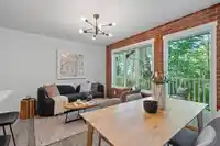129 12711 64 AVENUE - thumbnail 6