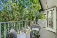 129 12711 64 AVENUE - thumbnail 8