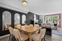 129 12711 64 AVENUE - thumbnail 9