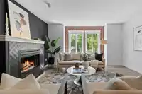 129 12711 64 AVENUE - thumbnail 10