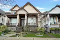 6655 121A STREET - thumbnail 1