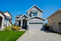 19381 62 AVENUE - thumbnail 1