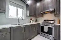 19381 62 AVENUE - thumbnail 11