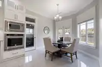 19381 62 AVENUE - thumbnail 12