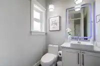 19381 62 AVENUE - thumbnail 14