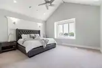 19381 62 AVENUE - thumbnail 15