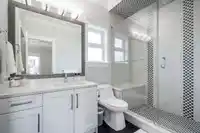 19381 62 AVENUE - thumbnail 19