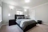 19381 62 AVENUE - thumbnail 20