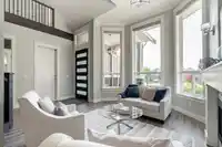 19381 62 AVENUE - thumbnail 3