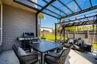 19381 62 AVENUE - thumbnail 22
