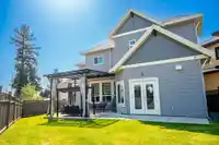 19381 62 AVENUE - thumbnail 23