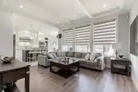 19381 62 AVENUE - thumbnail 5
