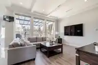 19381 62 AVENUE - thumbnail 6