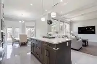 19381 62 AVENUE - thumbnail 9