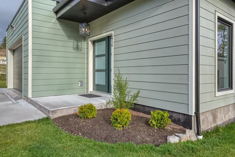 5416 STELLAR WAY - photo 4 of 25