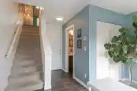17 7238 189 STREET - thumbnail 2