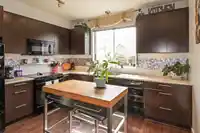 17 7238 189 STREET - thumbnail 11