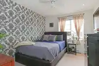 17 7238 189 STREET - thumbnail 13