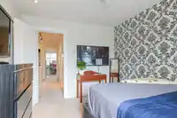 17 7238 189 STREET - thumbnail 14