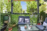 17 7238 189 STREET - thumbnail 20