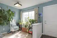 17 7238 189 STREET - thumbnail 3