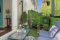 17 7238 189 STREET - thumbnail 22
