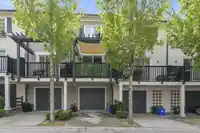 17 7238 189 STREET - thumbnail 23