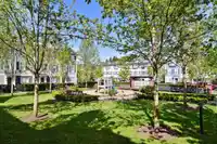 17 7238 189 STREET - thumbnail 24