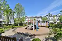 17 7238 189 STREET - thumbnail 25