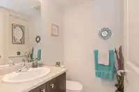 17 7238 189 STREET - thumbnail 4