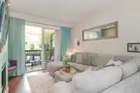 17 7238 189 STREET - thumbnail 5