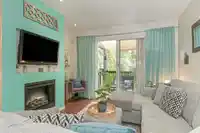 17 7238 189 STREET - thumbnail 6