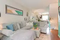 17 7238 189 STREET - thumbnail 7