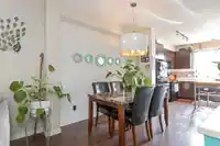 17 7238 189 STREET - thumbnail 8