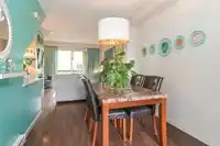 17 7238 189 STREET - thumbnail 9