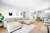 14596 89 AVENUE - thumbnail 1